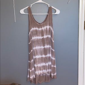 Don’t need anymore! Worn once!